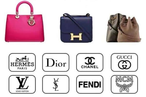 驻马店驿城区回收名包